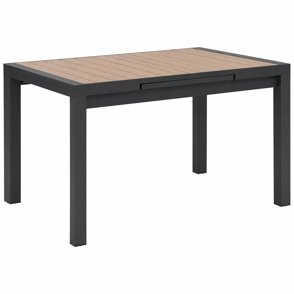table-de-jardin-extensible-8-places-en-aluminium-effet-bois-iqjegbc260gv