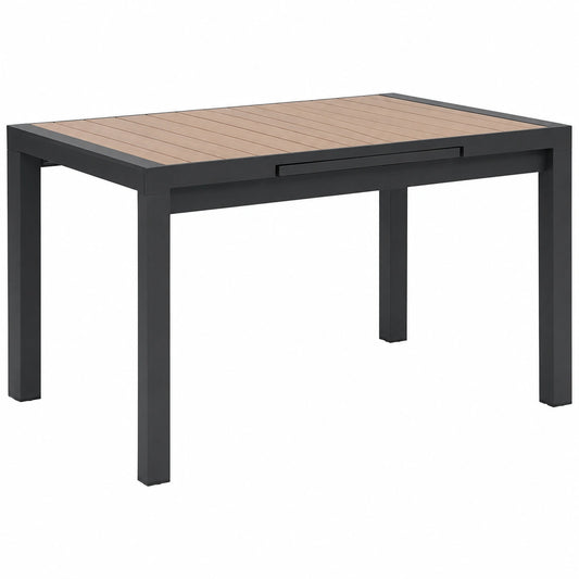 table-de-jardin-extensible-8-places-en-aluminium-effet-bois-iqjegbc260gv
