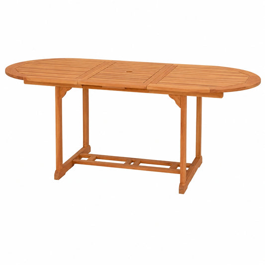 table-de-jardin-extensible-en-bois-d-eucalyptus-avec-trou-pour-parasol-sfrkbhc329dn