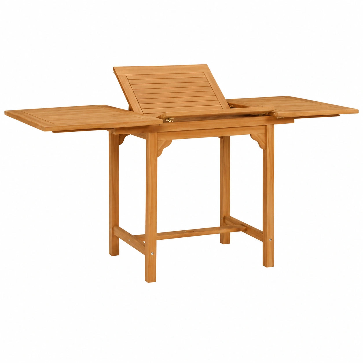 table-de-jardin-extensible-en-teck-solide-ylnqydo258ra
