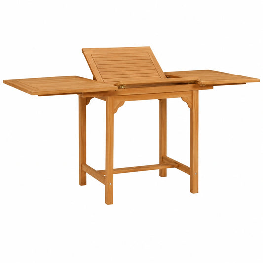 table-de-jardin-extensible-en-teck-solide-ylnqydo258ra