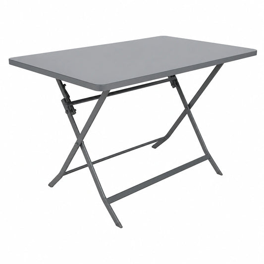 table-de-jardin-pliante-rectangulaire-4-places-gris-antirouille-kafhuwx292sf