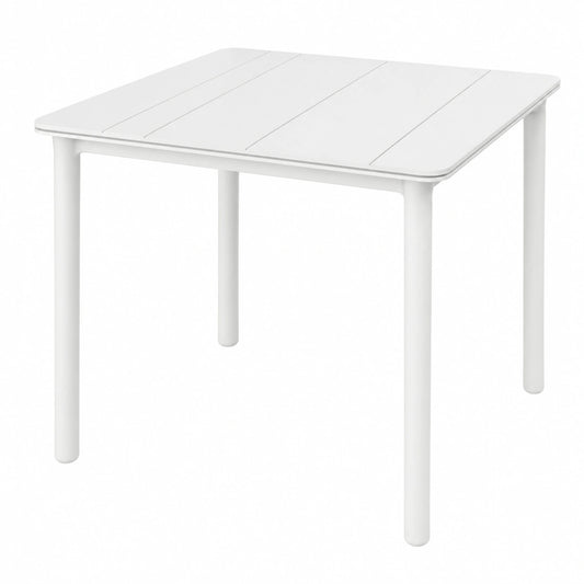 table-carree-interieure-et-exterieure-90x90-pour-jardin-ou-salle-a-manger-design-leger-et-polyvalent-hmdlhrm337je