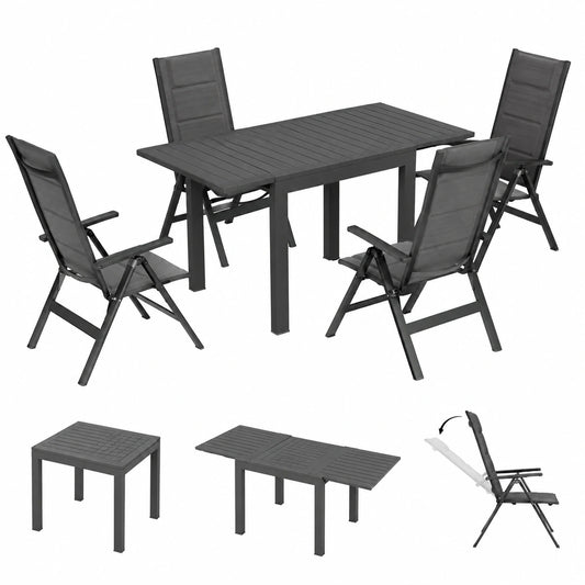 ensemble-de-jardin-extensible-avec-table-et-chaises-pliantes-mpsfjod291ui