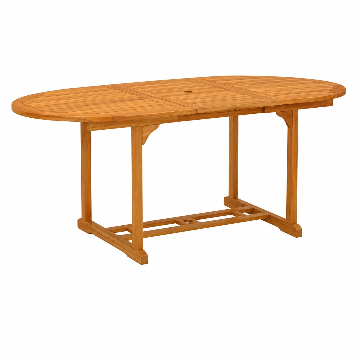 table-de-jardin-extensible-en-eucalyptus-avec-trou-pour-parasol-kbdxqxi301dd