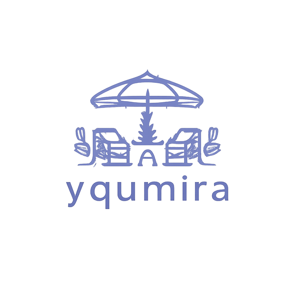 yqumira
