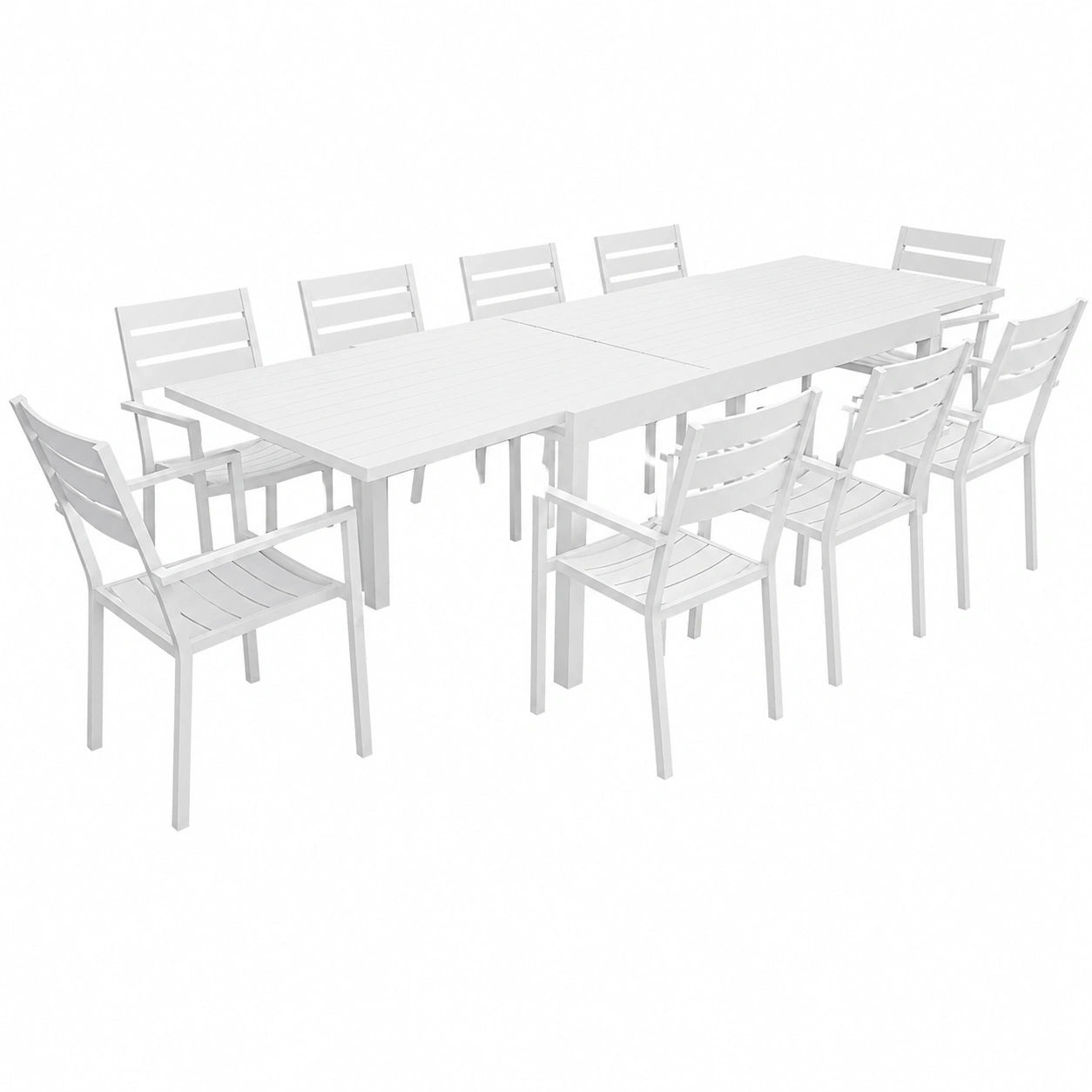 salon-de-jardin-extensible-en-aluminium-pour-10-personnes-blanc-dxnunuh298py