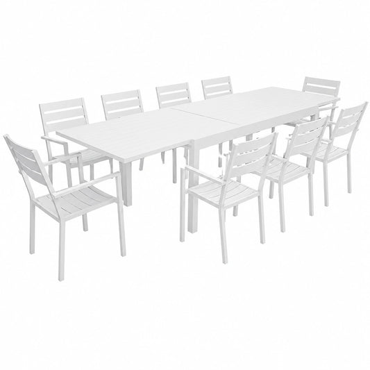 salon-de-jardin-extensible-en-aluminium-pour-10-personnes-blanc-dxnunuh298py