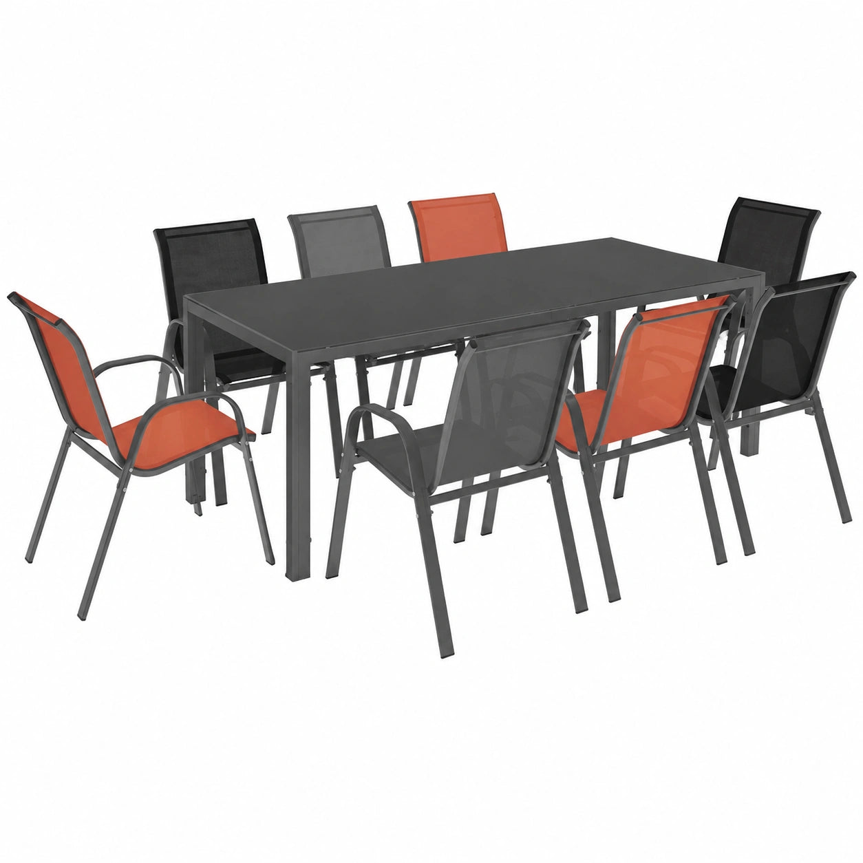 ensemble-de-jardin-avec-table-et-chaises-empilables-couleurs-assorties-kmxlmvu305ss