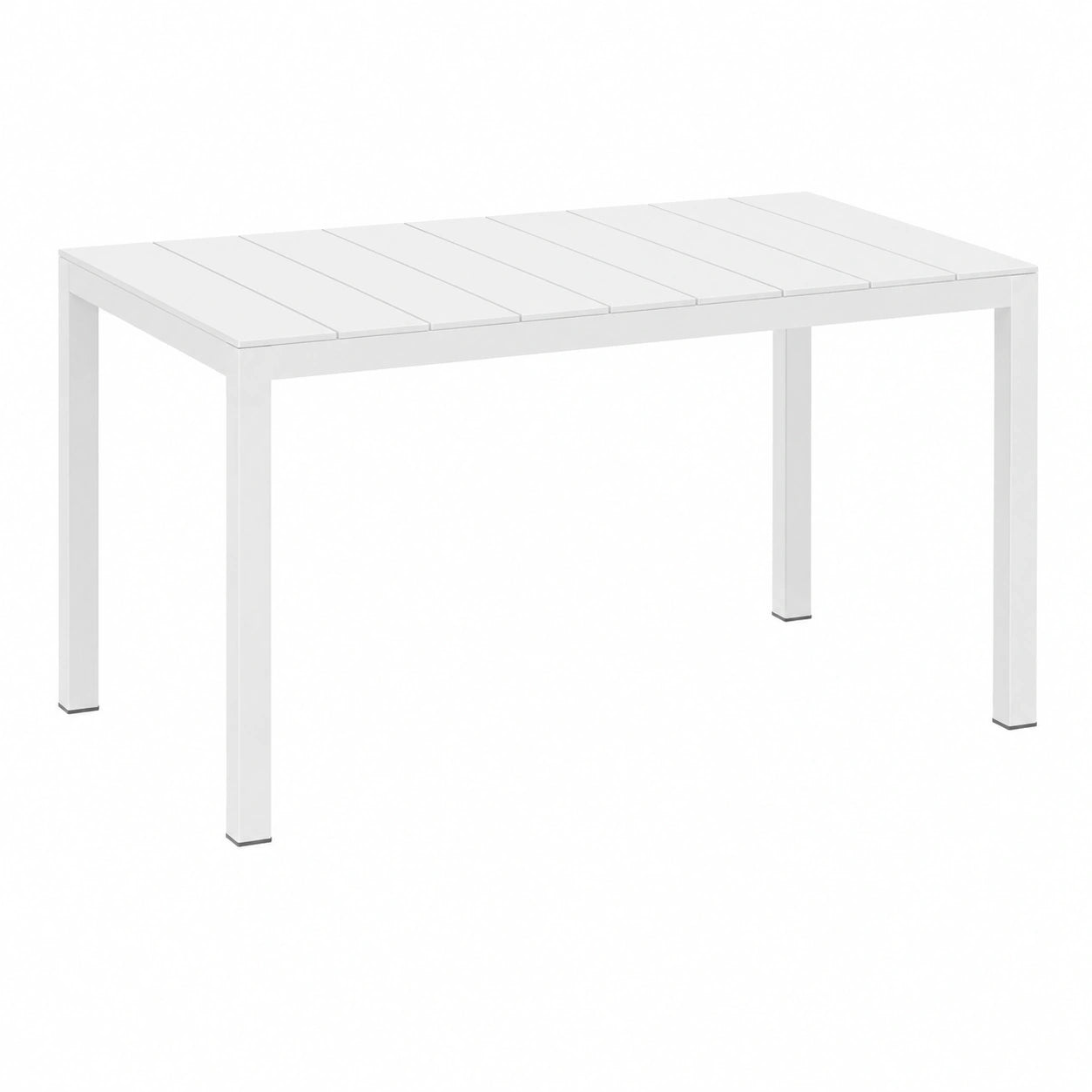 table-de-jardin-extensible-en-plastique-pour-4-a-12-personnes-wnojmkg265pq