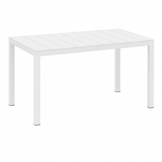 table-de-jardin-extensible-en-plastique-pour-4-a-12-personnes-wnojmkg265pq