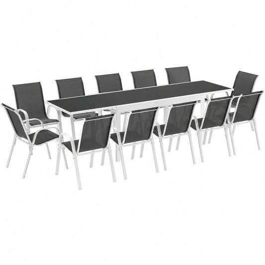 salon-de-jardin-extensible-avec-chaises-empilables-blanc-et-gris-kshpqnz351wp