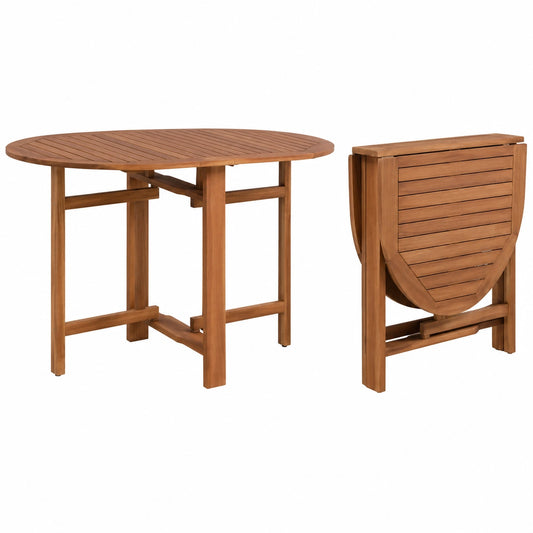 table-de-jardin-extensible-en-bois-d-acacia-pour-exterieur-mvwxjjf297hx
