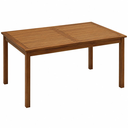 table-de-jardin-extensible-en-bois-massif-avec-rallonges-integrees-160210-cm-zgbbmle264yu