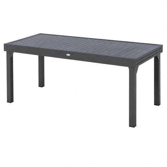 grande-table-de-jardin-extensible-12-places-en-aluminium-iwbwcfy241nn