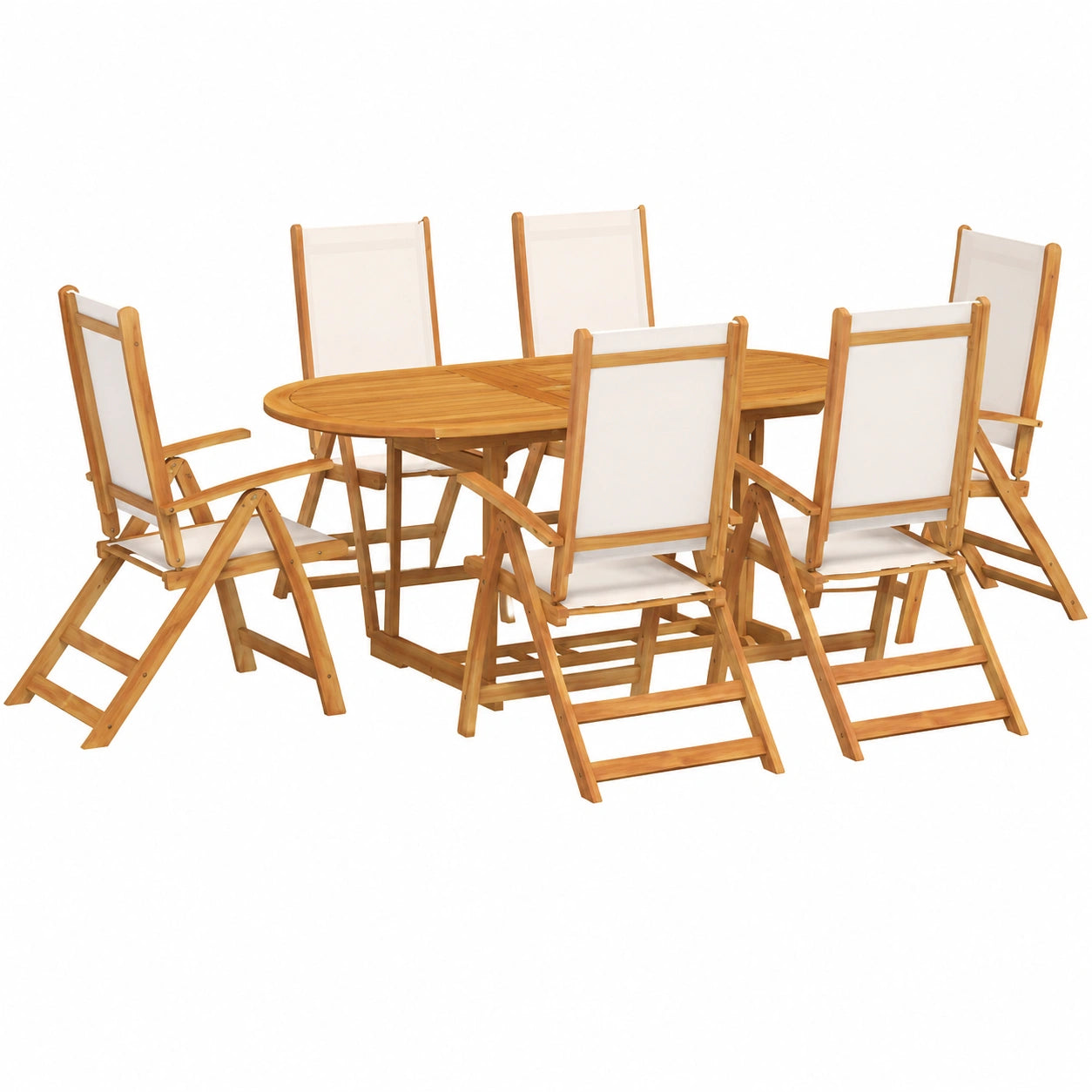 ensemble-de-jardin-extensible-en-bois-d-acacia-et-textilene-avec-chaises-pliantes-fhkefjj323qc
