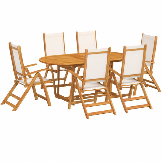 ensemble-de-jardin-extensible-en-bois-d-acacia-et-textilene-avec-chaises-pliantes-fhkefjj323qc