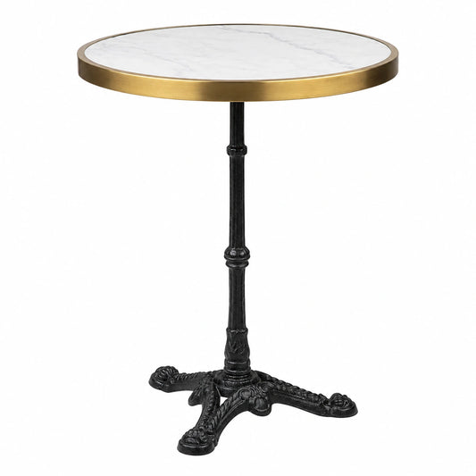 table-de-bistrot-art-nouveau-plateau-en-marbre-o-575-cm-hauteur-72-cm-utilisation-interieure-et-exterieure-ijjumec307sz