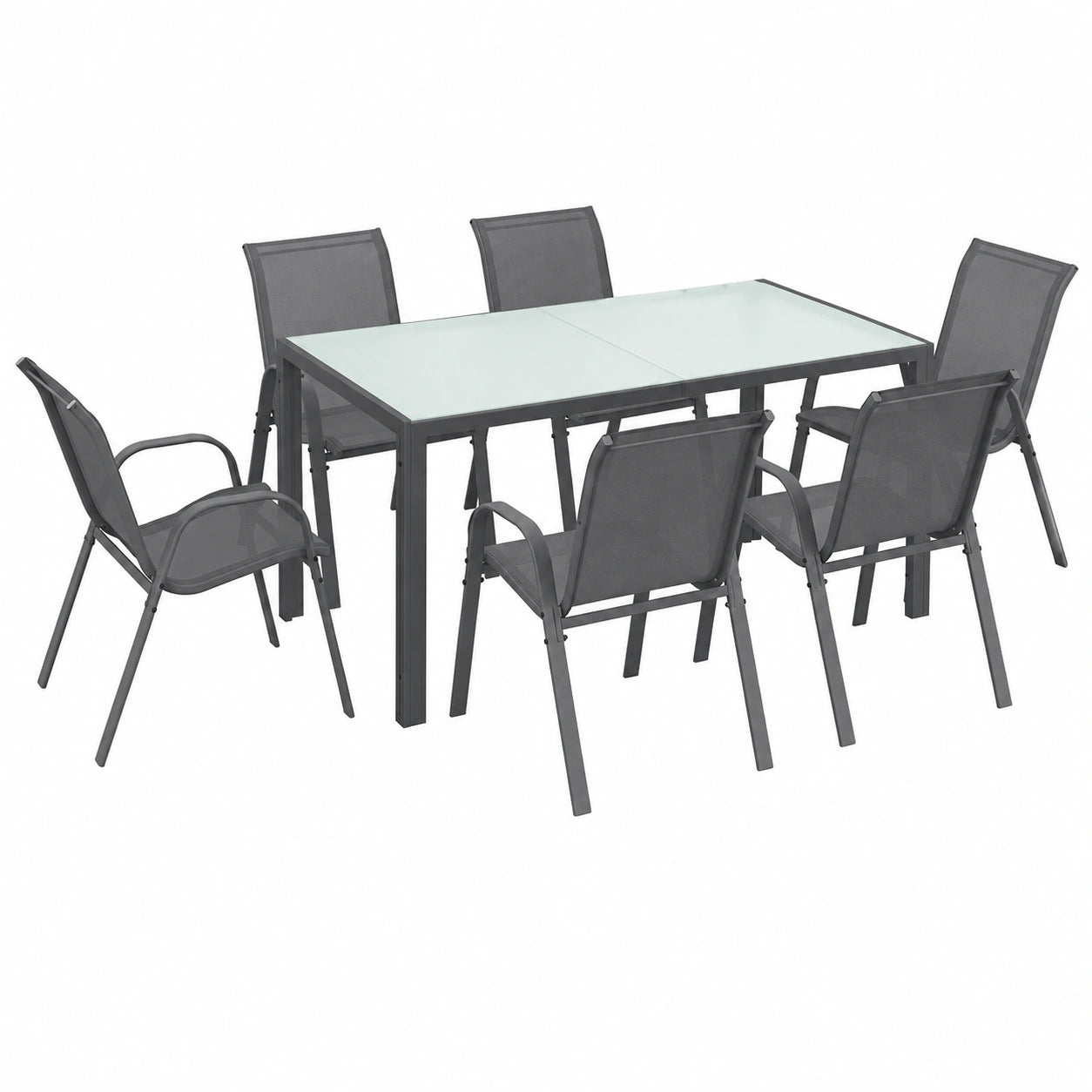 ensemble-de-jardin-avec-table-150-cm-et-6-chaises-empilables-gris-rgklwlr350rf