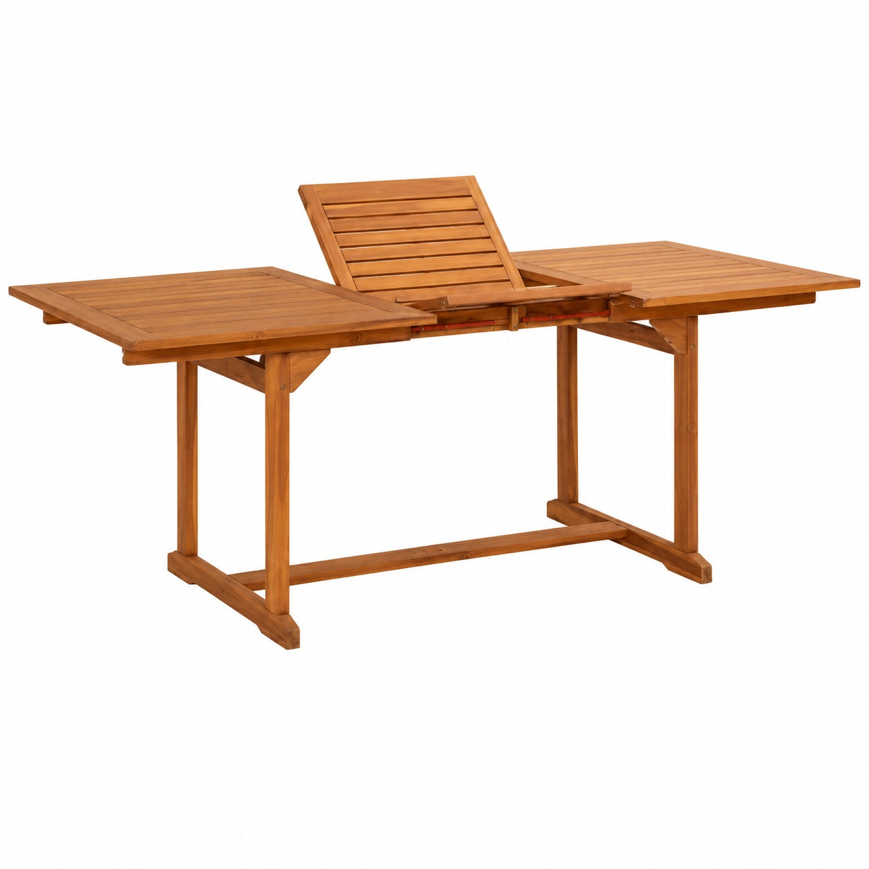table-de-jardin-extensible-en-bois-d-acacia-massif-resistante-aux-intemperies-dwnaktu317fy