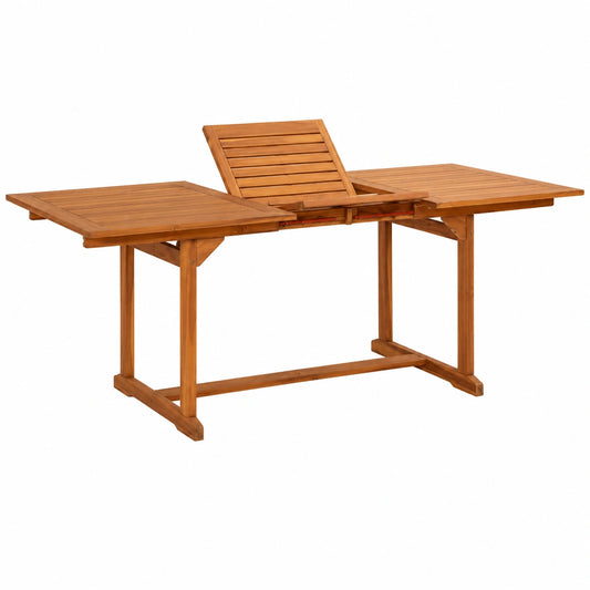 table-de-jardin-extensible-en-bois-d-acacia-massif-resistante-aux-intemperies-dwnaktu317fy