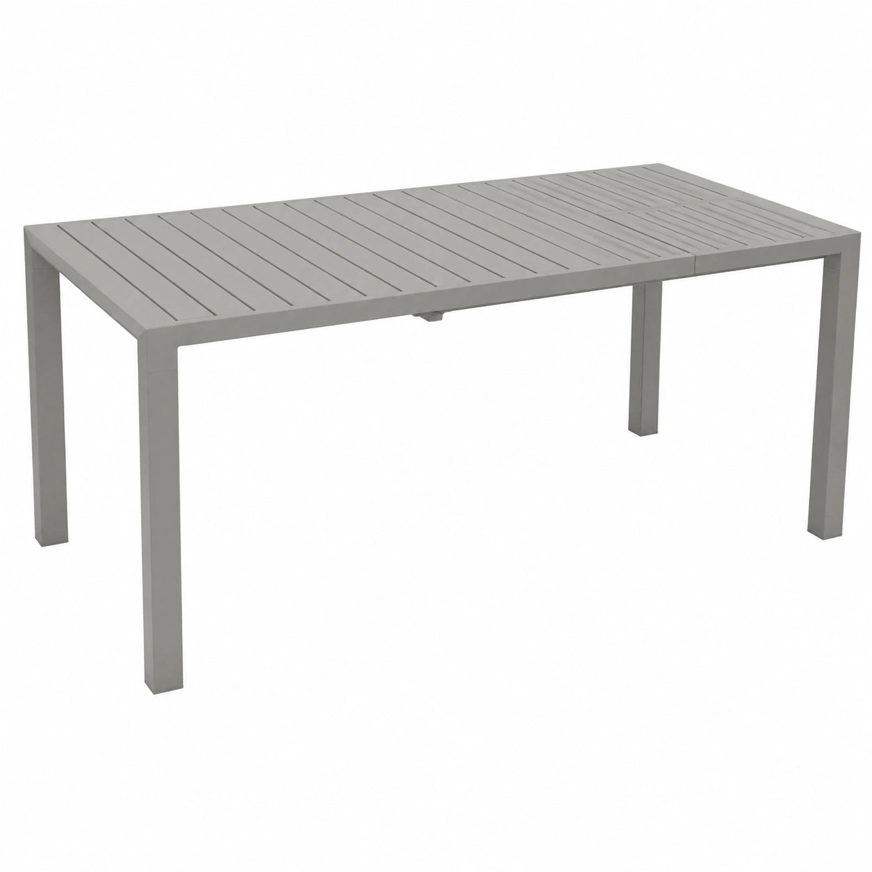 table-de-jardin-extensible-en-aluminium-gris-argente-resistante-aux-intemperies-msabujp249ts