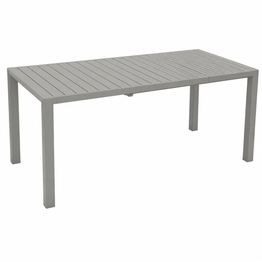 table-de-jardin-extensible-en-aluminium-gris-argente-resistante-aux-intemperies-msabujp249ts