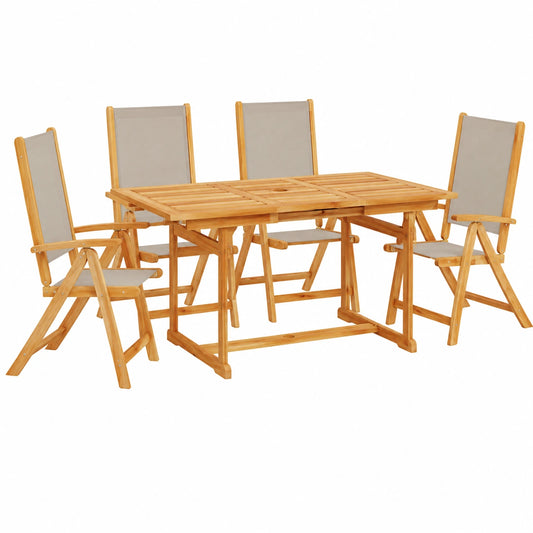 ensemble-de-mobilier-de-jardin-en-bois-d-acacia-avec-chaises-pliables-fxjzjpw324lj