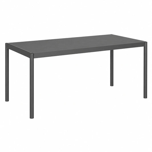 table-de-jardin-en-acier-pour-8-personnes-resistante-aux-intemperies-patio-ou-terrasse-gris-fonce-pcmwbwf295zu