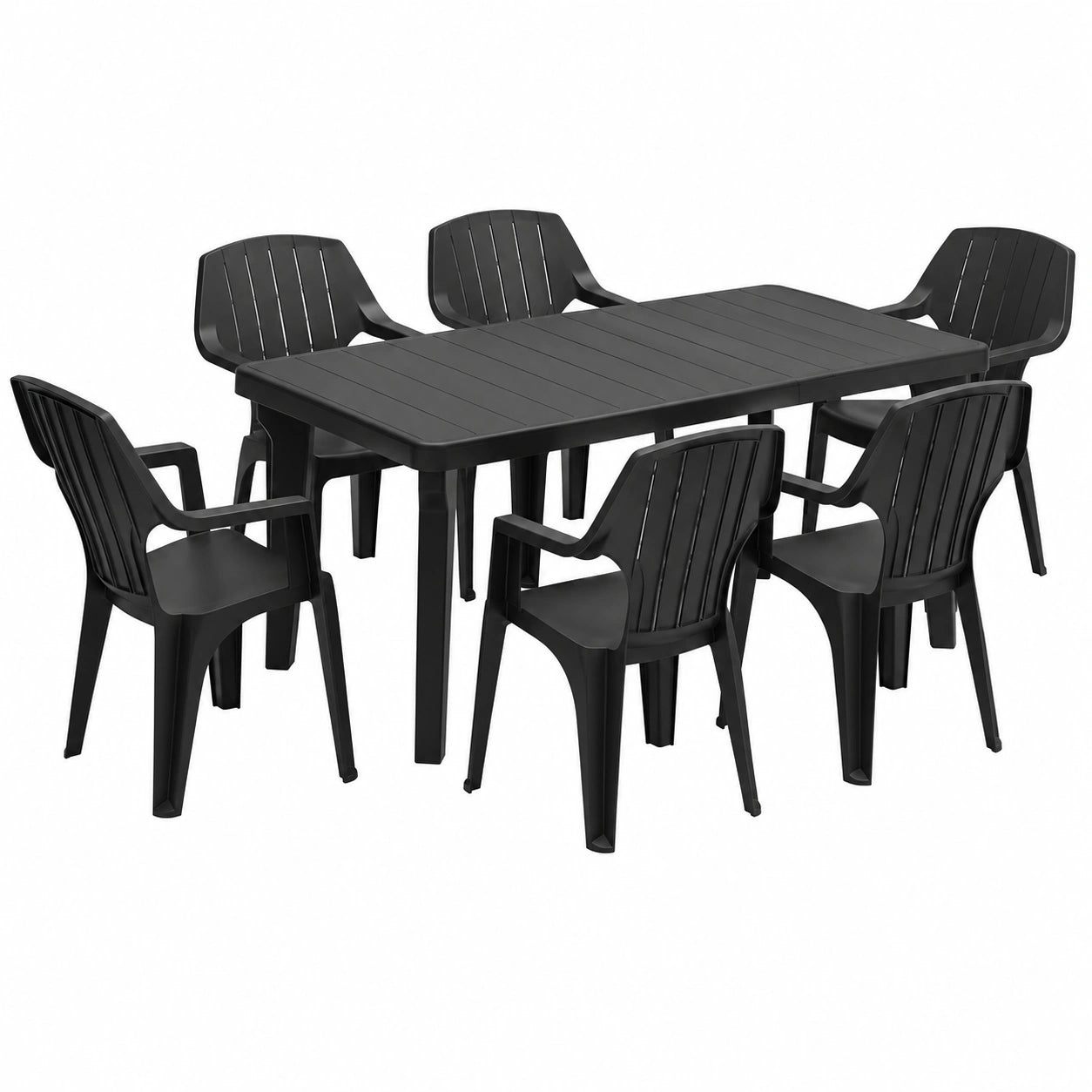 ensemble-de-table-extensible-avec-6-chaises-et-accoudoirs-pour-exterieur-moywiel276mp