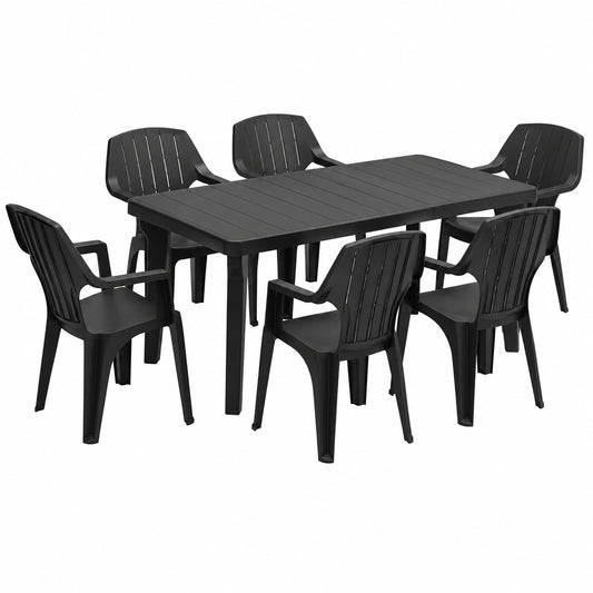 ensemble-de-table-extensible-avec-6-chaises-et-accoudoirs-pour-exterieur-moywiel276mp