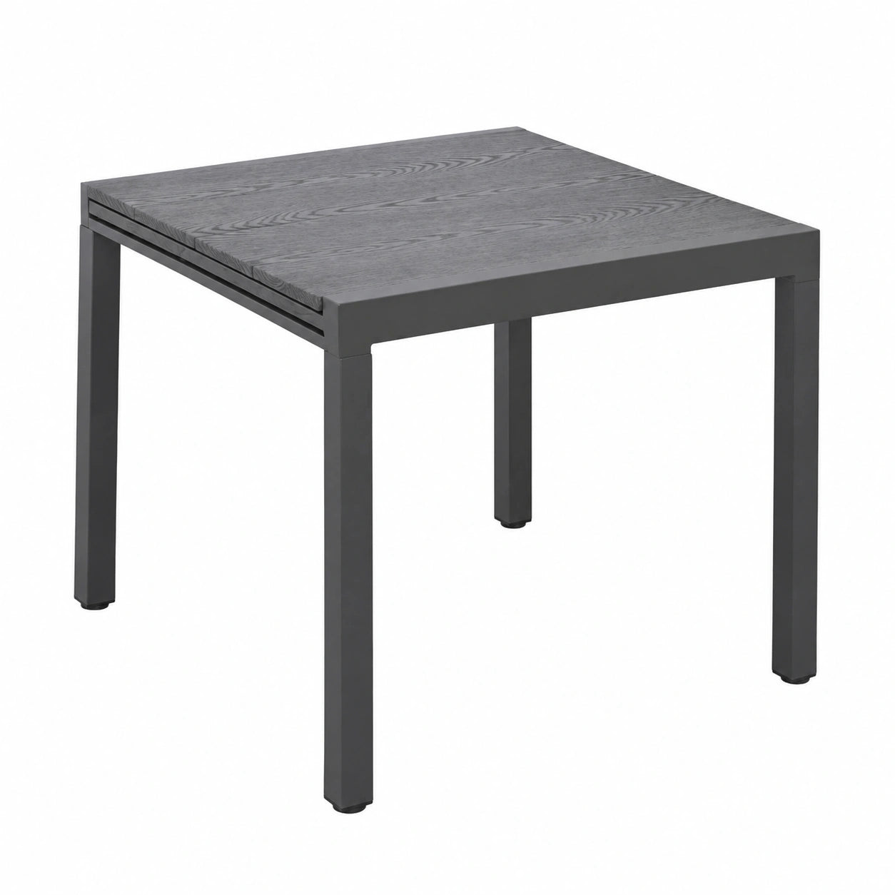 table-de-jardin-extensible-en-acier-rectangulaire-80160-x-80-x-75-cm-usage-exterieur-gris-hsyvkuy253xt