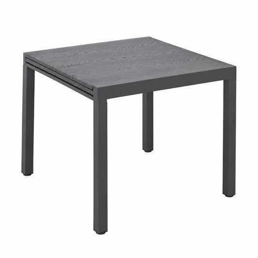 table-de-jardin-extensible-en-acier-rectangulaire-80160-x-80-x-75-cm-usage-exterieur-gris-hsyvkuy253xt