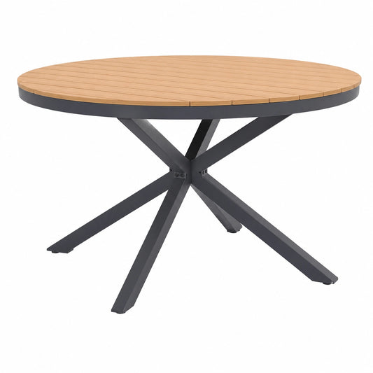 table-de-jardin-ronde-en-aluminium-d125-cm-anthracite-et-naturel-clair-qabyged282te