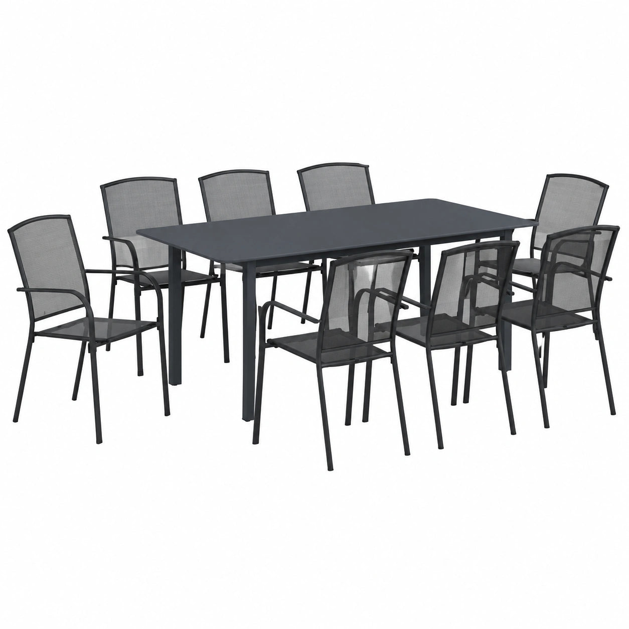 ensemble-de-jardin-9-pieces-moderne-avec-table-extensible-et-coussins-hyccuia312uq
