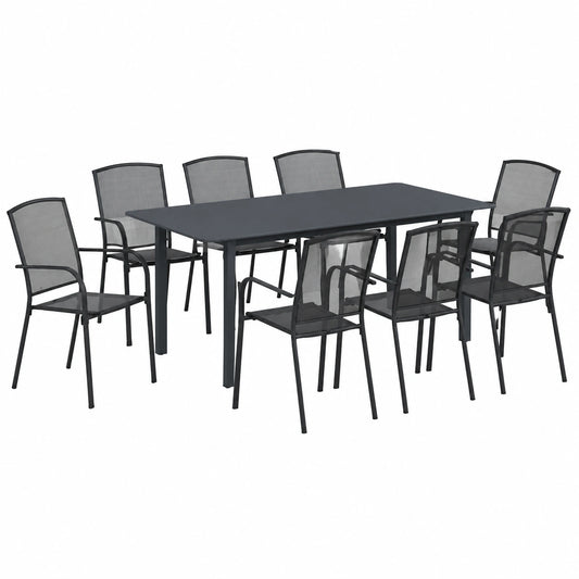 ensemble-de-jardin-9-pieces-moderne-avec-table-extensible-et-coussins-hyccuia312uq