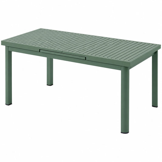 table-de-jardin-extensible-en-aluminium-vert-amande-180240cm-hxukjud330wk