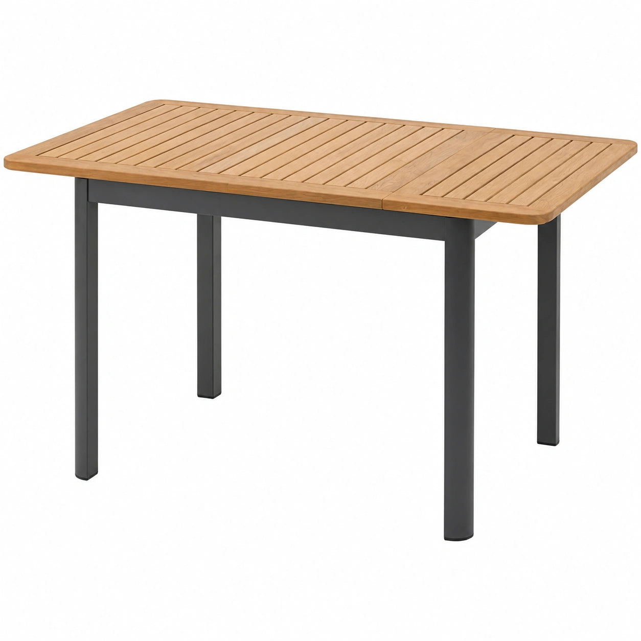 table-de-jardin-extensible-4-places-en-aluminium-et-eucalyptus-obyoywy251bu