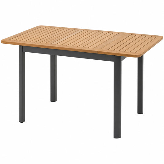 table-de-jardin-extensible-4-places-en-aluminium-et-eucalyptus-obyoywy251bu