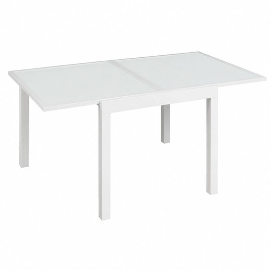 table-de-jardin-extensible-en-aluminium-et-verre-trempe-ppdxilh255jk