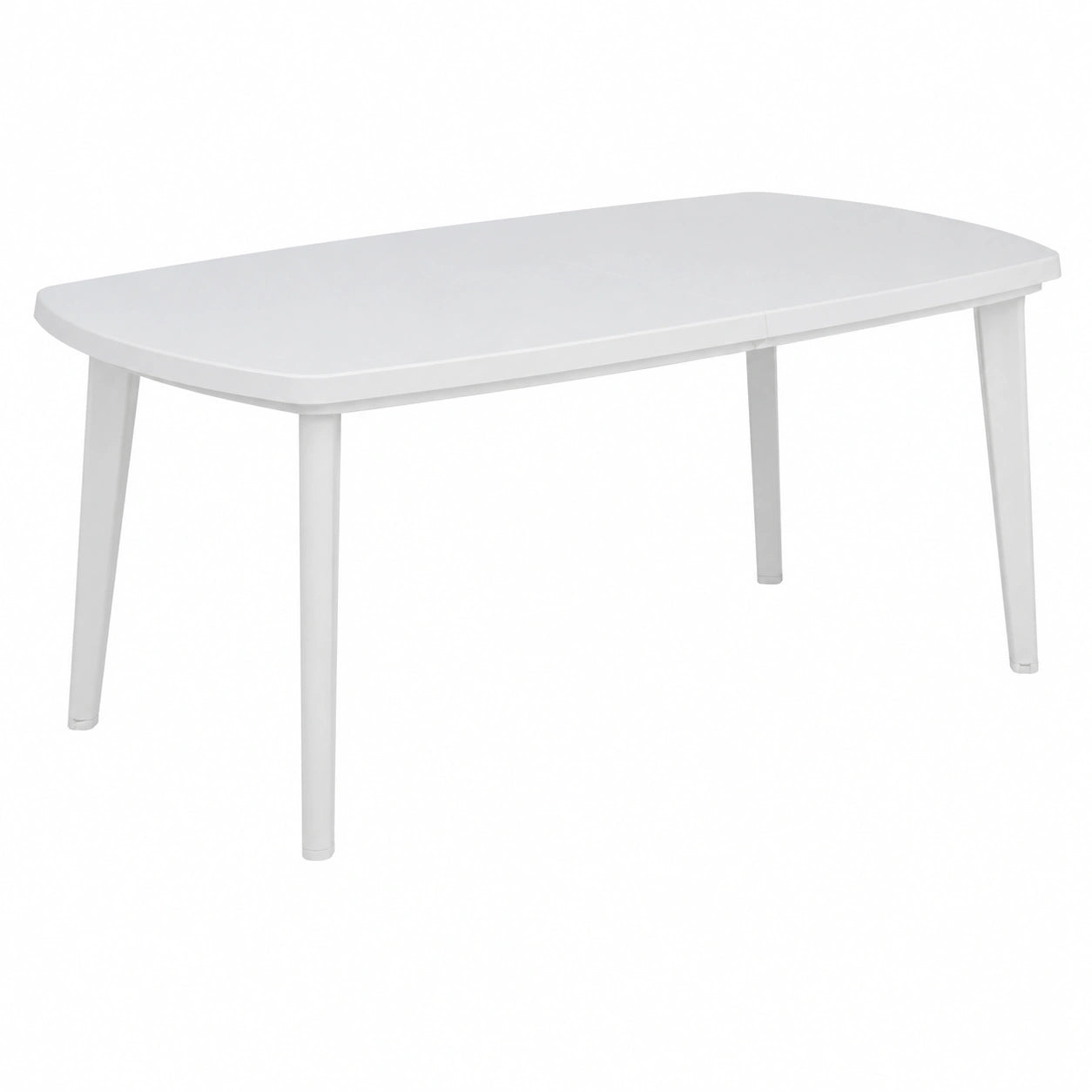 table-a-manger-extensible-moderne-225-x-100-cm-iyzxjct250my