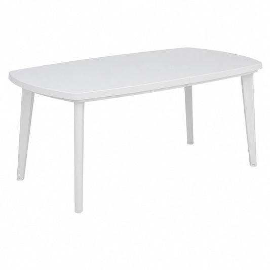 table-a-manger-extensible-moderne-225-x-100-cm-iyzxjct250my