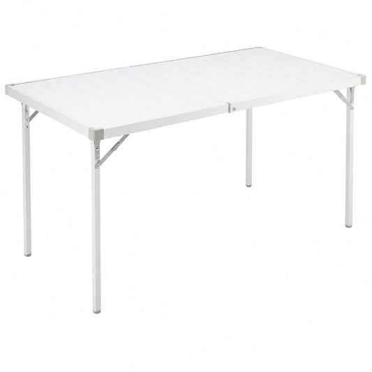table-de-camping-pliante-extensible-reglable-avec-sac-de-transport-ttpmibc269ie