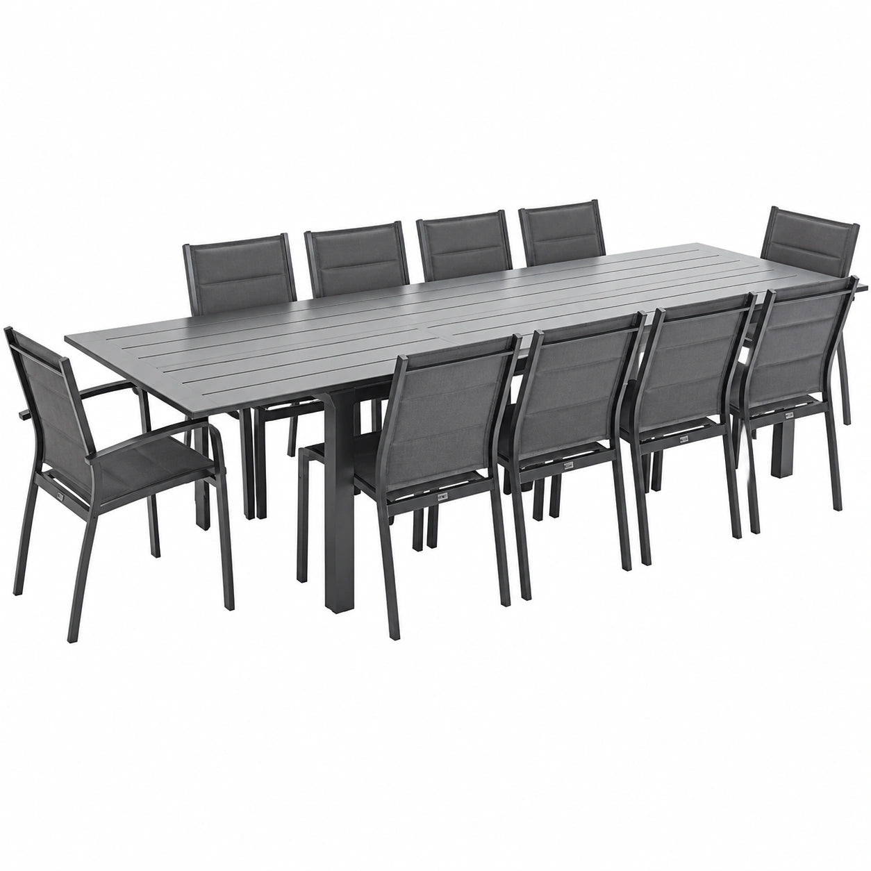 grande-table-de-jardin-extensible-en-aluminium-avec-chaises-235335cm-xgckhrz288hl