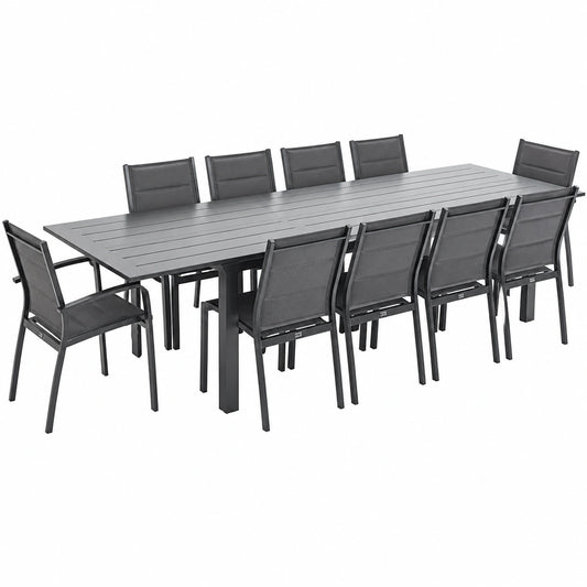 grande-table-de-jardin-extensible-en-aluminium-avec-chaises-235335cm-xgckhrz288hl