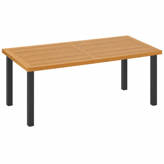 grande-table-de-jardin-en-bois-d-acacia-pour-8-personnes-avec-trou-pour-parasol-skgtsmz322du