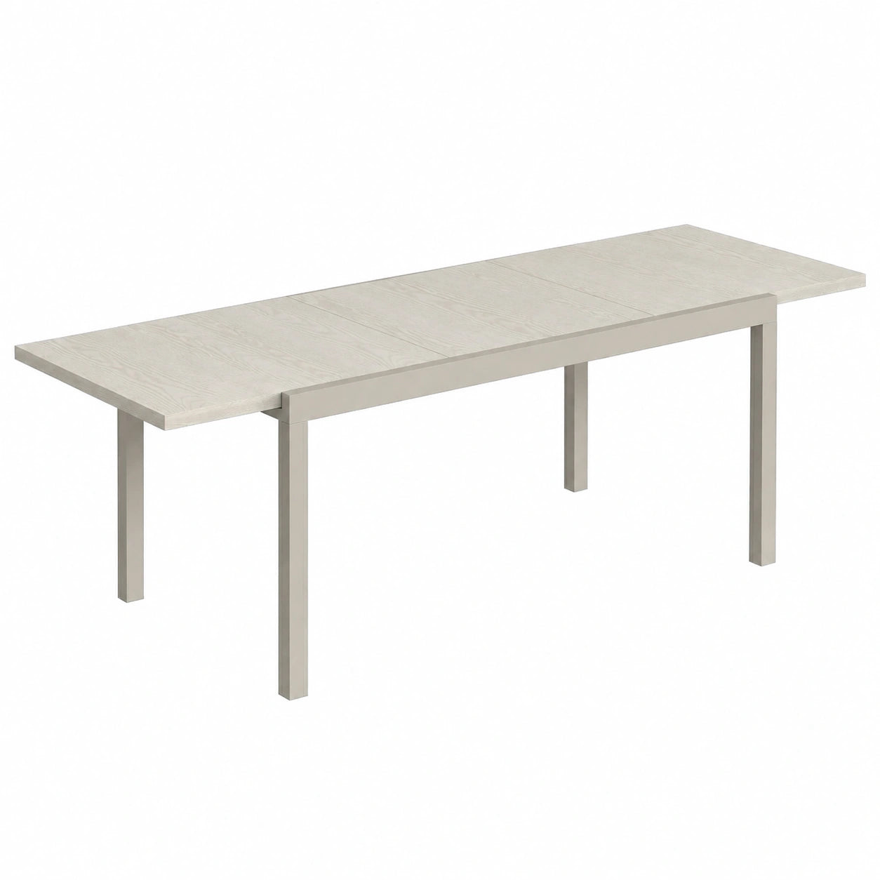 table-de-jardin-extensible-en-aluminium-pour-8-a-10-personnes-aspect-bois-resistant-aux-intemperies-qespvnm245rk