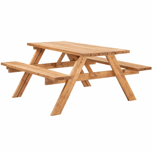 table-de-piquenique-exterieure-avec-sieges-pliants-resistante-aux-intemperies-trzdgas353nx