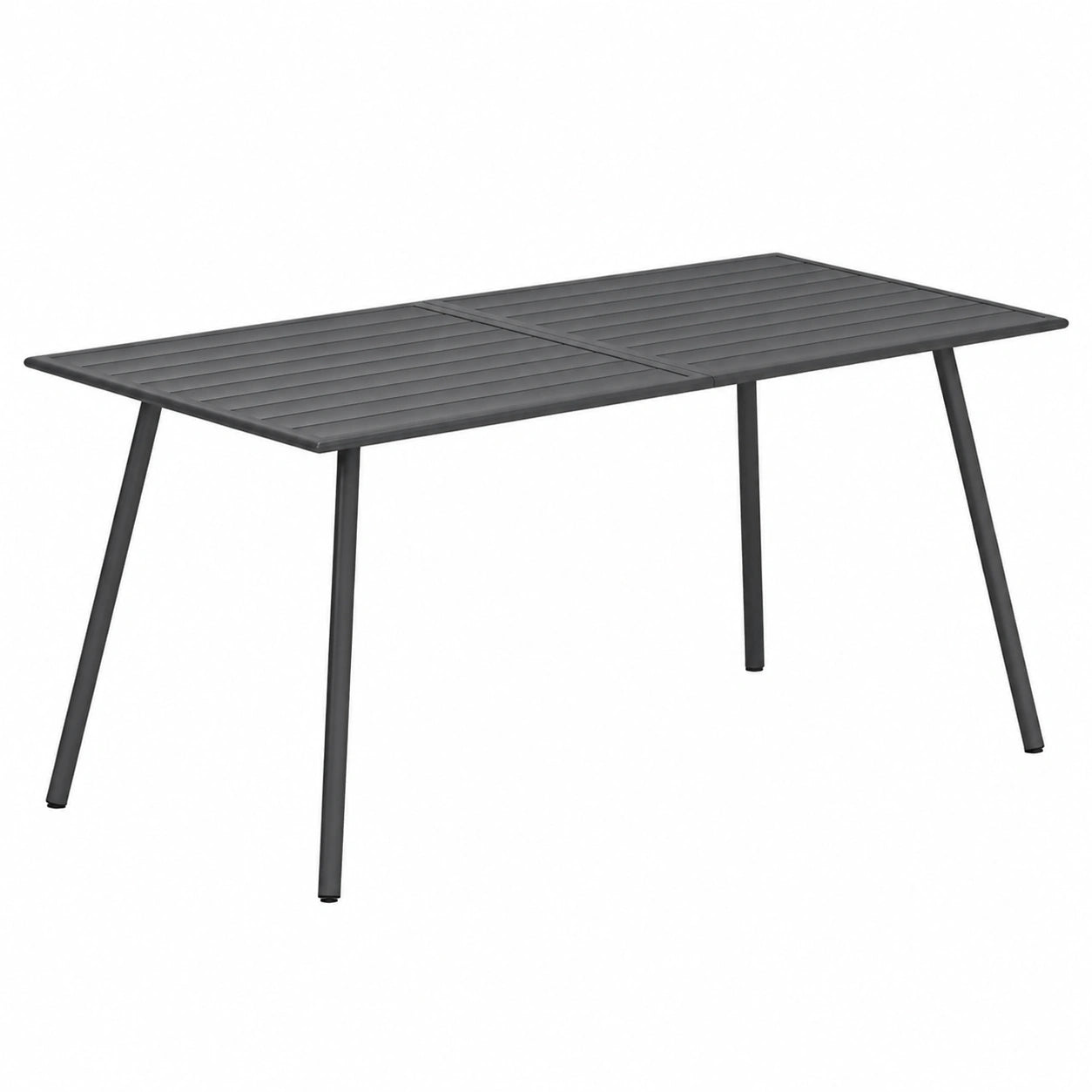 table-de-jardin-rectangulaire-pour-6-personnes-avec-plateau-en-acier-gris-zeiocki254ph