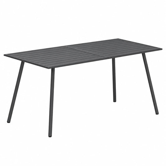 table-de-jardin-rectangulaire-pour-6-personnes-avec-plateau-en-acier-gris-zeiocki254ph